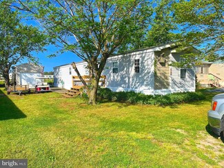 35146 Seahawk Ln Unit 44432, Millsboro, DE 19966