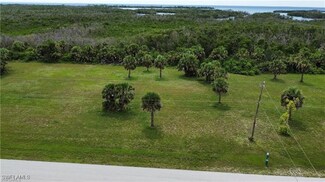 16791 San Edmundo Rd, Punta Gorda, FL 33955