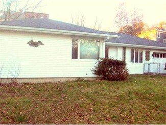 230 Kenoza Ave, Haverhill, MA 01830