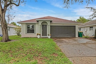 851 102nd Ave N, Naples, FL 34108