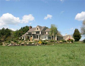96 Larch Row, Wenham, MA 01984