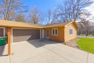 270 Johnson Ave NW, Cokato, MN 55321