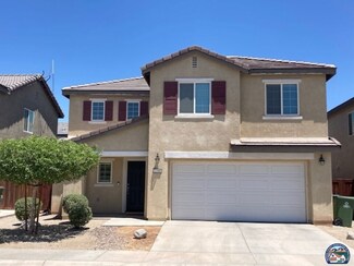 2390 Alexa St, Imperial, CA 92251