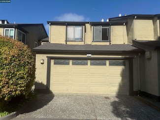 3818 Shinglewood Ct Unit 10, Union City, CA 94587