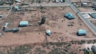 4400 N County Road 1130, Midland, TX 79705