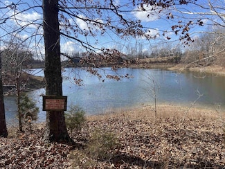 00 Scott Rea Cove, Trenton, TN 38382