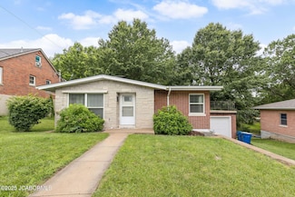 1108 Pamela Dr, Jefferson City, MO 65109