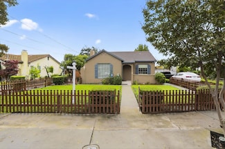 77 Sunnyslope Ave, San Jose, CA 95127