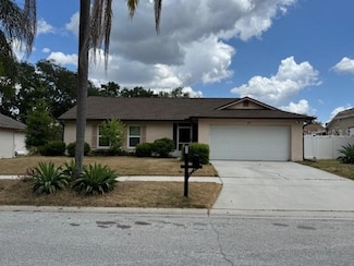 625 Chilt Dr, Brandon, FL 33510