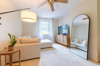 70 O St Unit 2, Boston, MA 02127