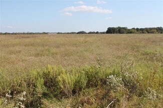 2540 W Cedar Creek Pkwy Lot 3 Hwy, Kemp, TX 75143