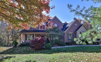 6307 Mercers Pointe Dr, Cincinnati, OH 45244