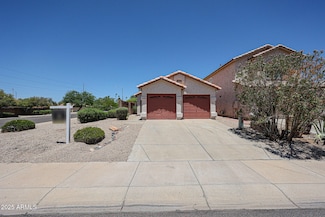 3230 E Kristal Way, Phoenix, AZ 85050