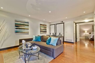 5194 Makati Cir, San Jose, CA 95123