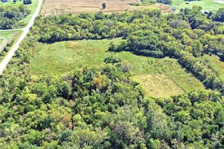27403 E Truman Rd, Independence, MO 64057