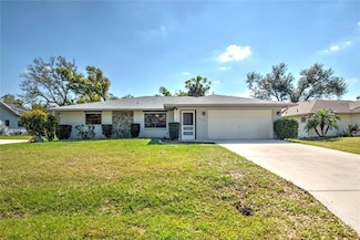 21229 Giddings Ave, Port Charlotte, FL 33952