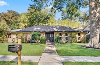 3104 Hilltop Ln, Plano, TX 75075