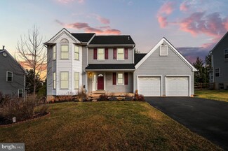 208 Brandywine Rd, Collegeville, PA 19426