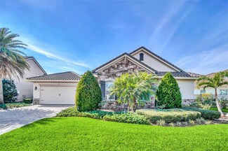 1121 Estancia Woods Loop, Windermere, FL 34786