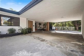 10356 Claire Ave, Porter Ranch, CA 91326