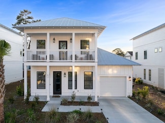 62 Bella Vista Ct, Miramar Beach, FL 32550