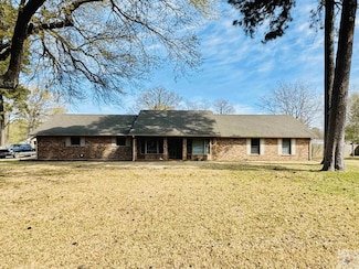 4604 Suzanne Ave, Texarkana, TX 75503