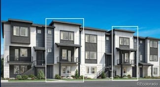 628 Saddle Dr, Erie, CO 80516