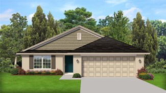 183 Bittern Loop, Inverness, FL 34453