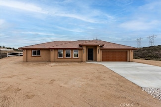 6850 Braceo St, Oak Hills, CA 92344