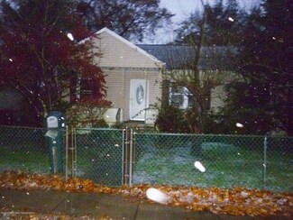 602 Chestnut St, Lakehurst, NJ 08733