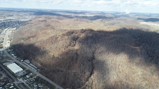 0 Jw Dr, Cross Lanes, WV 25143