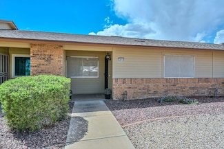 18610 N Mica Dr, Sun City West, AZ 85375