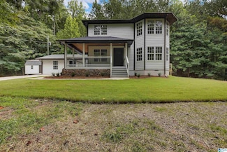 2898 County Highway 15, Oneonta, AL 35121