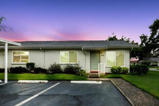 2209 Grenadier Dr, Sun City Center, FL 33573