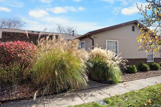 1321 Trace 13, West Lafayette, IN 47906