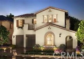 9171 Landers Dr, Midway City, CA 92655