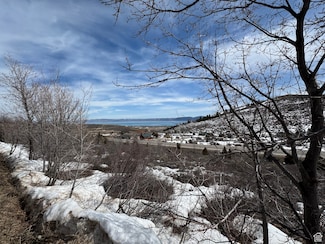1158 S Sunrise Cir Unit A17, Garden City, UT 84028