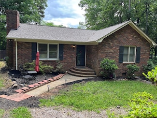 7316 Truelight Church Rd, Mint Hill, NC 28227