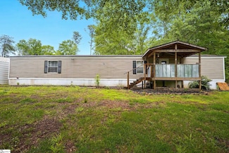 210 Elaine Dr, Piedmont, SC 29673