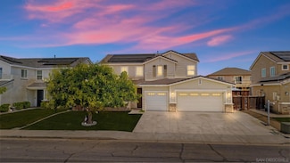 30080 Pine Needle Rd, Romoland, CA 92585