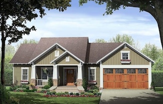 2 Dairy Farm Rd, Westminster, SC 29693