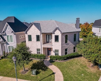 3200 Matisse Ln, Mc Kinney, TX 75070