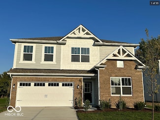 19358 Bald Cypress Ct, Noblesville, IN 46062