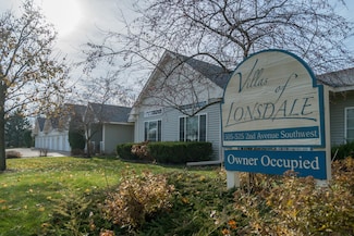 505 2nd Ave SW, Lonsdale, MN 55046