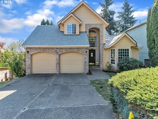 4020 Mandy Ave SE, Salem, OR 97302