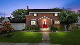 274 Milford Ave, New Milford, NJ 07646