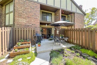 2246 Rome Dr Unit A, Indianapolis, IN 46228