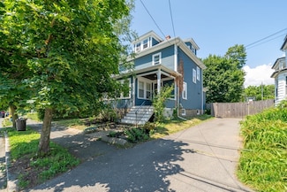 64 Stetson Ave, Swampscott, MA 01907