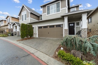 1610 145th Place SW Unit B, Lynnwood, WA 98087
