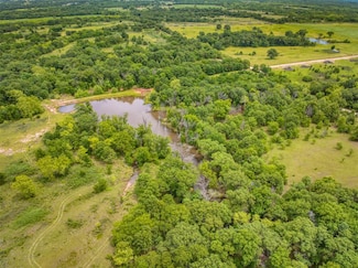 368145 E 980 Rd, Boley, OK 74829